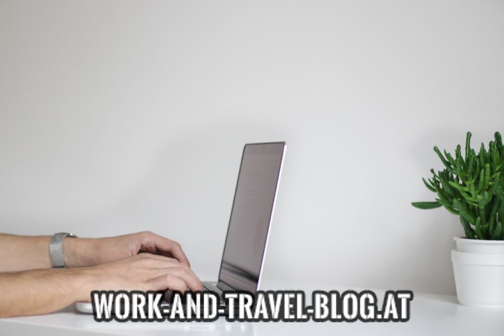 arbeiten im urlaub arbeitsrecht