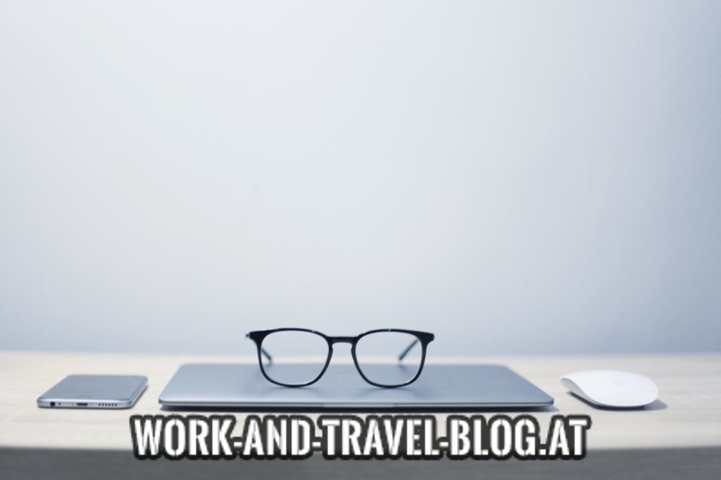 arbeiten im urlaub bei anderem arbeitgeber