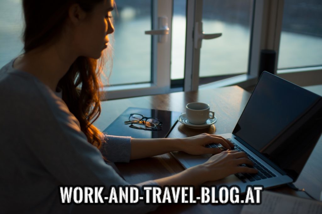 arbeiten im urlaub verboten