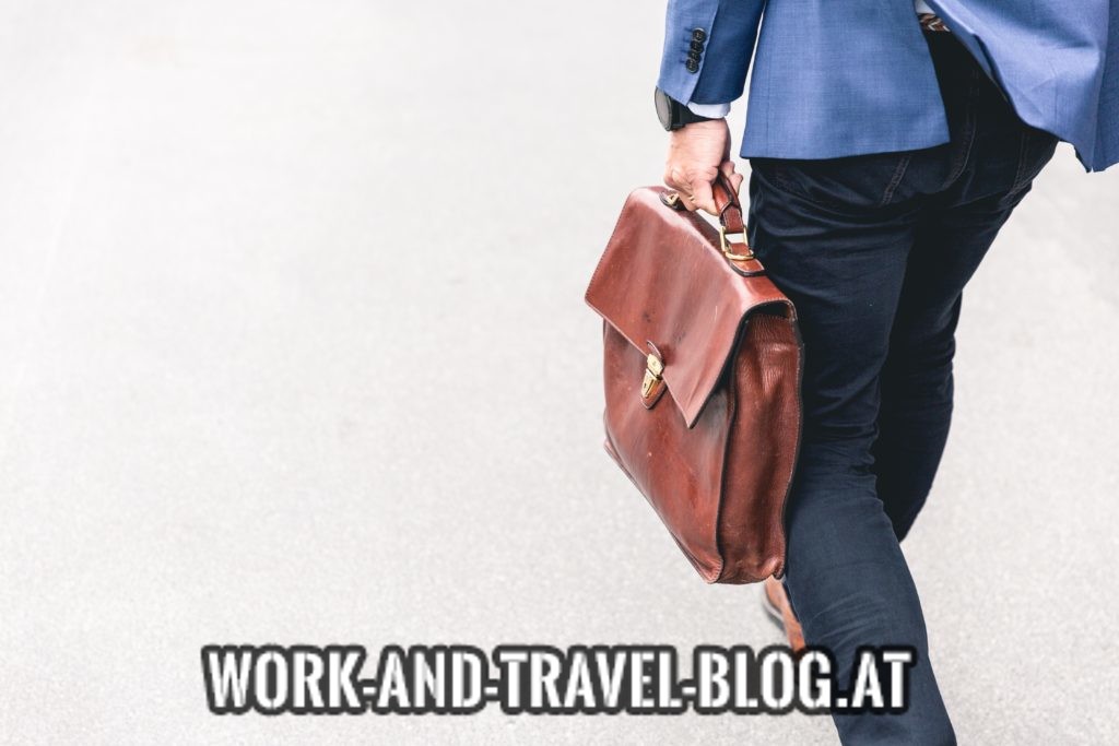 arbeiten im urlaub überstunden
