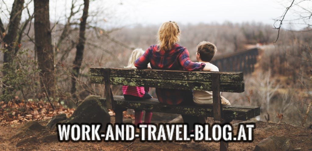 au pair usa