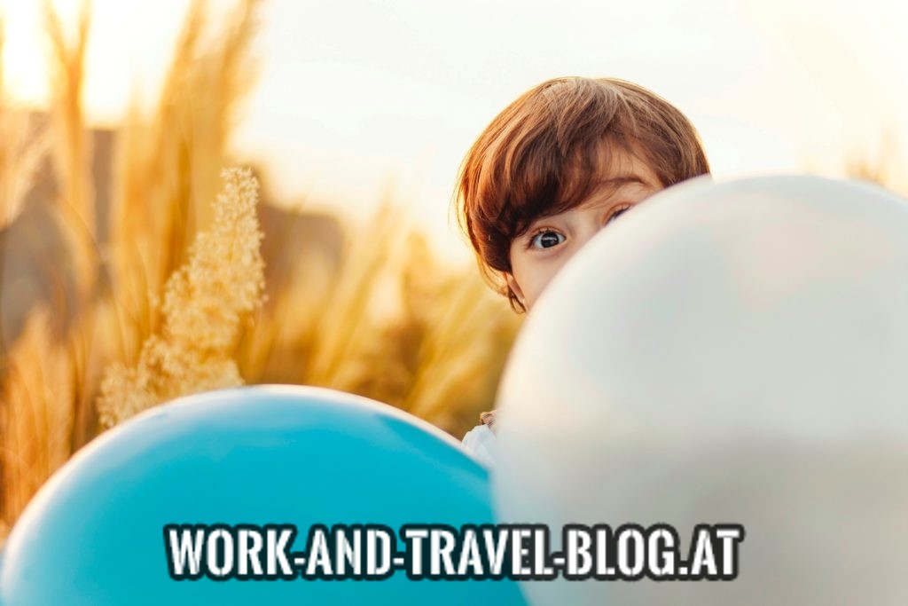 au pair usa