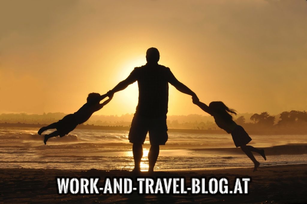 Sabbaticals sabbaticals