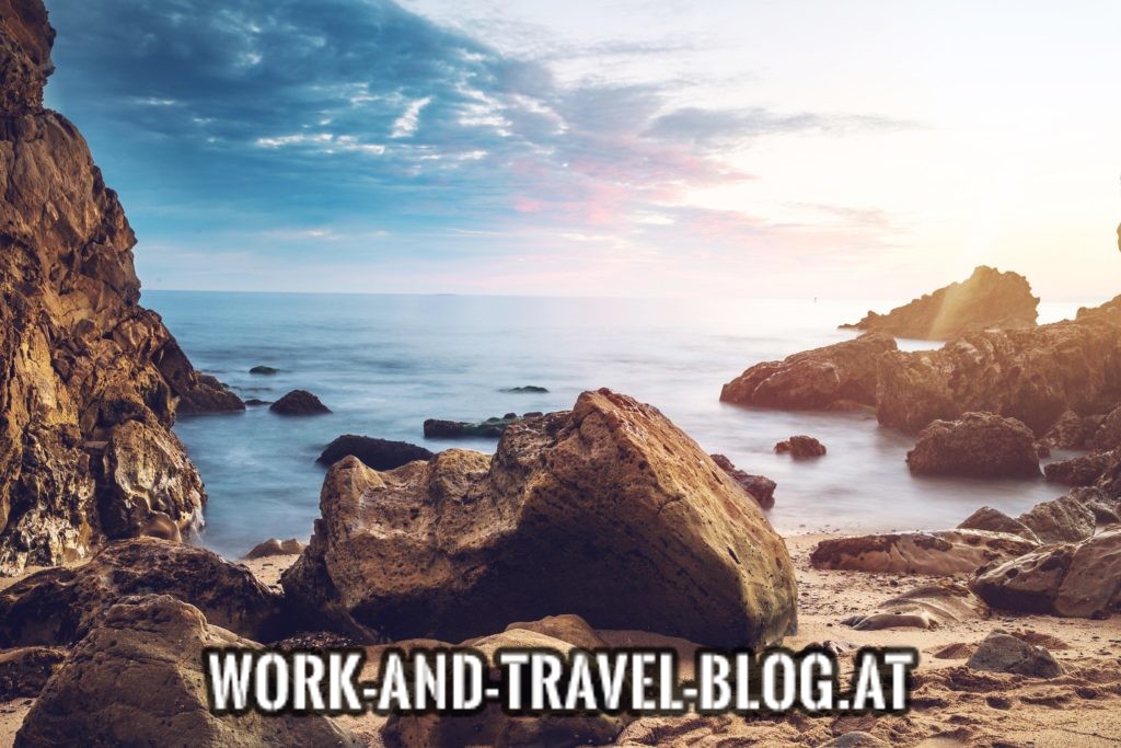 Sabbaticals sabbaticals