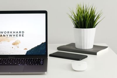 Arbeiten im Urlaub Österreich | Zusatzverdienst nötig?
