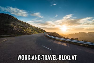 Sabbaticals | UNGLÜCKLICH vom Alltag?